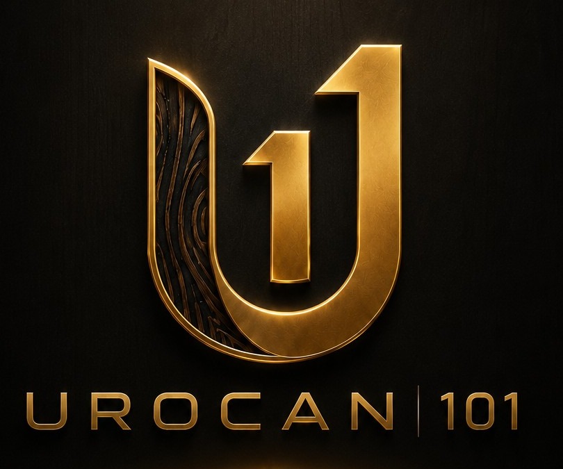 UROCAN 101